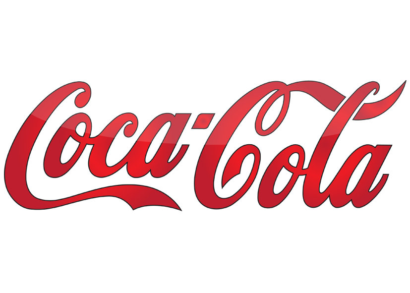 Компания Кока-Кола